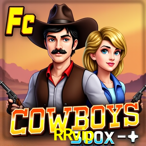 Estratégias Crash Games RRvip