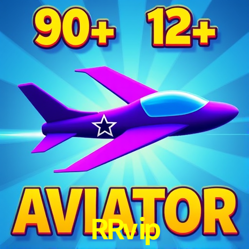 Integração de APIs RRvip