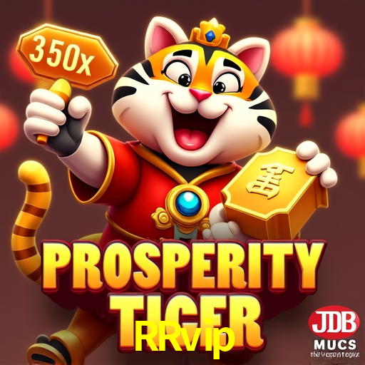 Cadastro Rápido RRvip