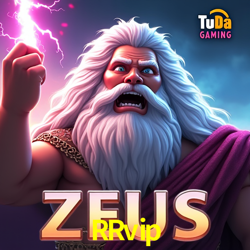 Apostas de Tênis RRvip