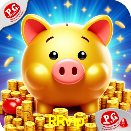 Diretório de Jogos RRvip