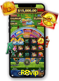 Mesa de Roleta RRvip