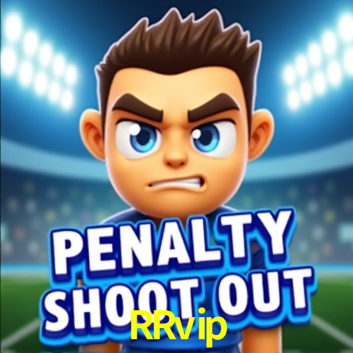 Segurança 2FA RRvip