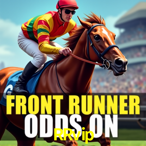 Experiência VIP RRvip