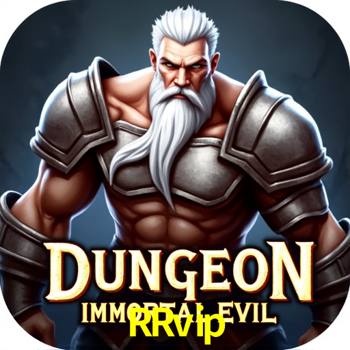 Casino Ao Vivo RRvip