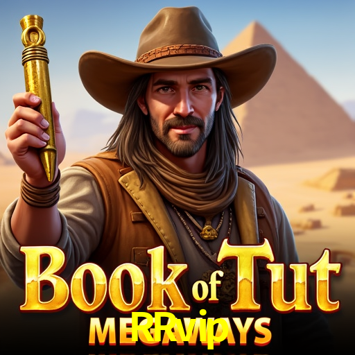 Benefícios da Conta RRvip