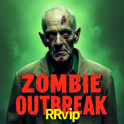 Apostas de Futebol RRvip