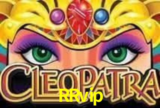 Jogos Exclusivos RRvip