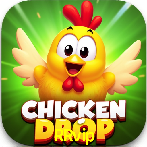 Estatísticas Esportivas RRvip