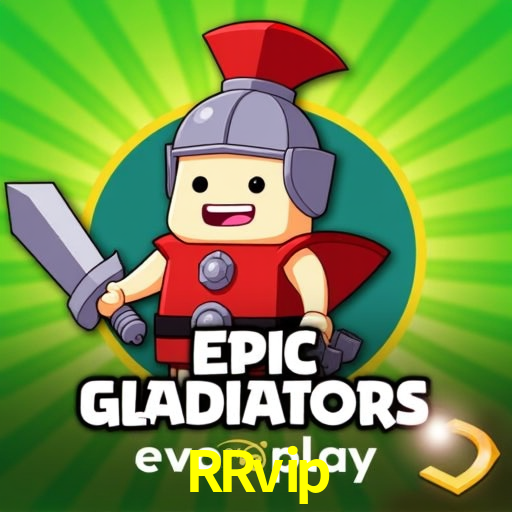 Design Responsivo RRvip