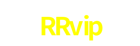 RRvip